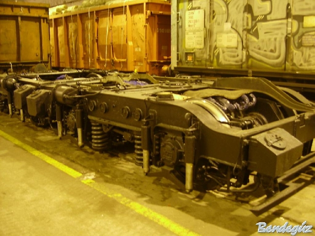 Click for original image